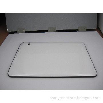 7 inch 3G low price ATV MTK6572 GPS phone call Android 4.2 tablet PC